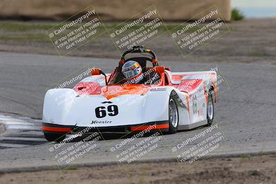 media/Mar-25-2023-CalClub SCCA (Sat) [[3ed511c8bd]]/Group 4/Race/